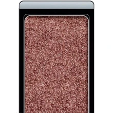 ARTDECO Eye Shadow Jewels №860 metal auburn Тени для век 0.8g: Вид Тени для век
