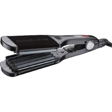 Стайлер BaByliss PRO BAB2512EPCE: undefined undefined