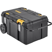 Ящик для инструментов DeWALT DWST17871-1: Тип ящик