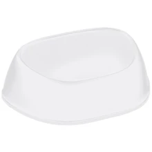 Миска Moderna Sensibowl для собак і котів 700 мл (52494): Тип миски