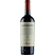 Вино Allegrini Palazzo della Torre, 2016 (0,75 л) (BW44772): Страна производитель Италия