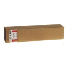 Картридж BASF для OKI C3300/3400 Magenta (B-43459342): Производитель BASF