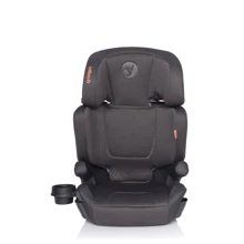 Автокресло Colibro Convi 15-36 9024-CC-10 Dove серый: undefined undefined