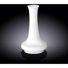 Ваза Ваза Wilmax 13.5x7.5см (996154): Тип Ваза
