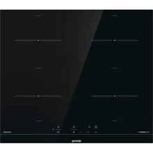 Варочная поверхность Gorenje IT64ASC Варочная поверхность Gorenje IT64ASC