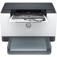 Принтер HP LaserJet Pro M209DWE (6GW62E): Класс устройства Офисный