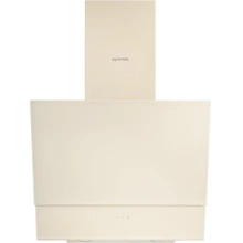 Вытяжка Pyramida ASH 60 S (800) GIV: Тип воздухоочистителя Рециркуляция, Отвод