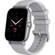 Смарт-часы Amazfit GTS 2 Urban Grey Смарт-часы Amazfit GTS 2 Urban Grey