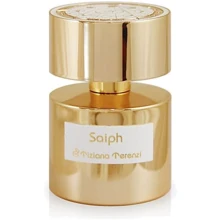 Духи Tiziana Terenzi Saiph 100 ml Тестер: Вид Духи