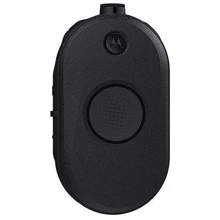 Рация Motorola CLPE PLUS UHF MODEL EMEA: Тип рация цифровая