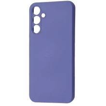 Аксессуар для смартфона WAVE Colorful Case Lavender Gray for Samsung A156 Galaxy A15 5G: Совместимость Samsung A156 Galaxy A15 5G
