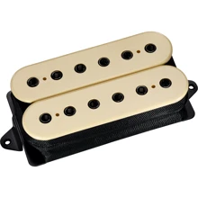 Звукосниматель Звукосниматель DIMARZIO DP159FCR (DP159FCR): Производитель DIMARZIO
