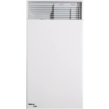 Обогреватель Noirot Melodie Evolution высокий 1500W (7384-5): Производитель Noirot