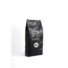 Кофе в зернах Coffee365 Classic 1 кг (4820219990024): Вид напитка кофе в зернах