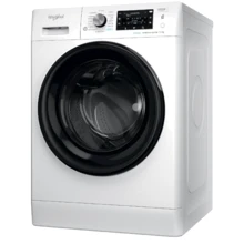 Стиральная машина Whirlpool FFD11469BVEE: Тип машины Автомат