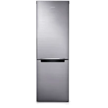 Холодильник Samsung RB31FSRNDSS: Тип холодильник двухкамерный