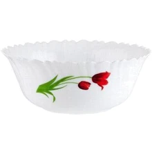 Салатник Luminarc Tulip G0625 ( 250 мл): undefined undefined