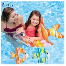 Круг Intex NP Тропические рыбки 81 см (59223): Производитель Intex