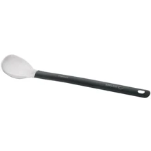 Набор для пикника Edelrid Titan Spoon: Тип столовый прибор
