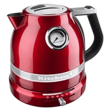 Электрочайник KitchenAid Artisan Caramel Apple (5KEK1522ECA): Мощность, Вт 2400
