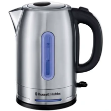Электрочайник Russell Hobbs 26300-70: Мощность, Вт 2400