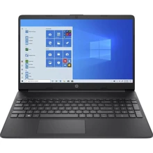 HP 15S-EQ0028NW 2A9A1EA (Stylus approved): Причина уценки витринный вариант, хорошее состояние. В комплектации коробка, блок зарядки, шнур