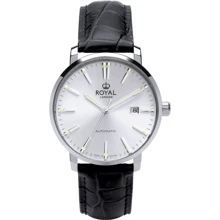 Наручные часы Royal London E14 41405-02: Стиль Классический