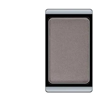 ARTDECO Eye Shadow №508 Matt Ancient Iron Тіні для повік матові 0.8 g: Вид Тени для век