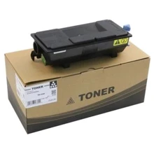 Картридж CET TK-3160 (CET7389): Виробник CET