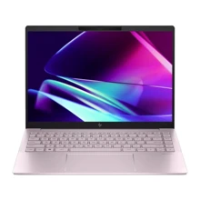 Ноутбук HP Pavilion Plus 14-ey0013dx (8N1T0UA) RB: Экран 14" (1920x1200) IPS