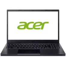 Ноутбук Acer Aspire Vero AV15-52 (NX.KBJEU.002) UA: Екран 15.6" IPS (1920x1080) Full HD