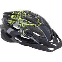 Шолом TEMPISH 10200110 (BLK) / S: Виробник Tempish