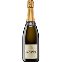 Вино Mosnel Franciacorta Pas Dose Brut Riserva DOCG 2008 (белое, игристое, сухое): Страна производитель Италия
