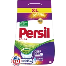 Стиральный порошок Persil Color Автомат 4.05 кг (9000101428681): Вид стирки Автоматическая