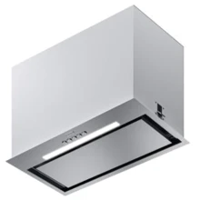 Витяжка Franke Box Flush EVO FBFE XS A52: Тип фільтра повітря Рециркуляция, Отвод