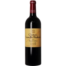 Вино Chateau Leoville Poyferre, 2014 (0,75 л) (BW38142): Страна производитель Франция