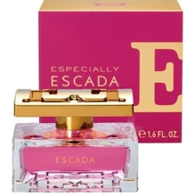 Парфумована вода Escada Especially Elixir 75 ml: Вид Парфумована вода