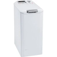 Стиральная машина Hoover DYSM 712P3 DS: Тип машины Автомат