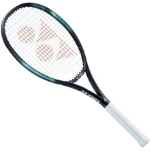 Ракетка для тенниса Yonex Ezone 100L (285g) Aqua Night Black Gr2 (07EZ100LANBK): undefined undefined