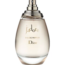 Парфумована вода Christian Dior J`adore 100 ml Тестер: Вид Парфумована вода