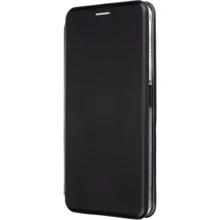 Чохол для телефона ArmorStandard G-Case Black для Infinix Hot 40i (ARM79050): Сумісність Infinix Hot 40i