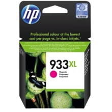 Картридж HP DJ No.933XL OJ 6700 Premium Magenta (CN055AE): Виробник HP