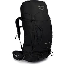Рюкзак Osprey Kestrel 68 Black - M/L (009.1851): Производитель Osprey