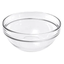 Салатник Luminarc ОСЗ STACKABLE J0053 / 1 (170мм): undefined undefined