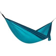 Гамак Naturehike NH21DC011 double Blue (6927595713594): Производитель Naturehike