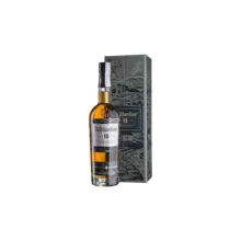 Виски Tullibardine (0,7 л.) (BW51547): Объем, л 0.7