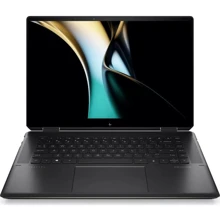Ноутбук HP Spectre x360 16-f2172ng (802G0EA#ABD): Экран 16" (3072x1920) Touch