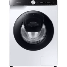Стиральная машина Samsung WW70T552DAE: Тип машины Автомат
