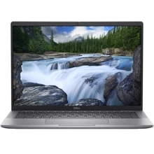 Ноутбук Dell Latitude 7450 (N033L745014EMEAWP23): Экран 14" WVA (1920x1200) WUXGA
