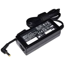 Зарядное устройство Acer YDS65 65W 19V 3.42A 4.0 x 1.7mm OEM (79486): Напряжение 19V